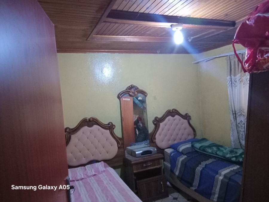  Bedroom Property for Sale in Mdantsane Nu 16 Eastern Cape